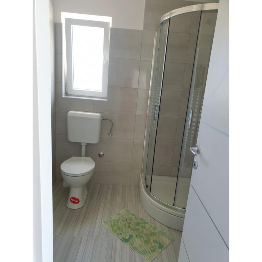 Apartment Mate4 بيبينيا المظهر الخارجي الصورة