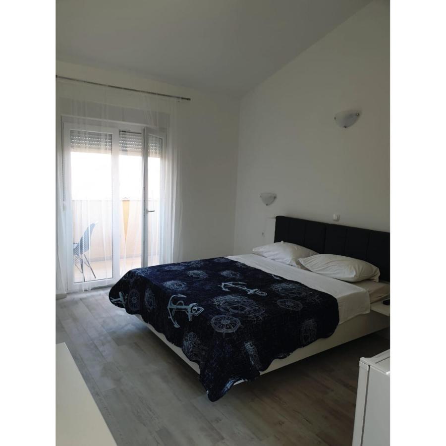 Apartment Mate4 بيبينيا المظهر الخارجي الصورة