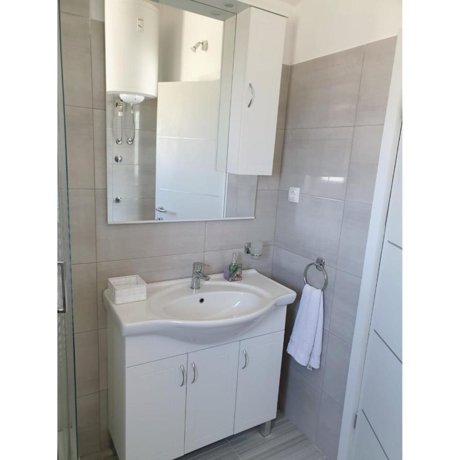 Apartment Mate4 بيبينيا المظهر الخارجي الصورة
